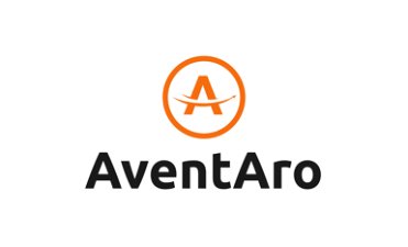 Aventaro.com